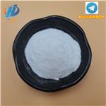 Ethylene glycol monostearate pictures