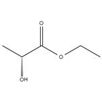 (+)-Ethyl D-lactate pictures