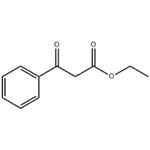 Ethyl benzoylacetate pictures