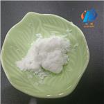 N-Benzoyl-2'-deoxy-cytidine pictures