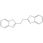120-78-5 2,2'-Dithiobis(benzothiazole)