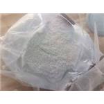Testosterone cypionate pictures