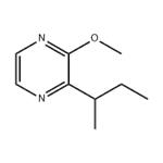2-Methoxy-3-sec-butyl pyrazine pictures