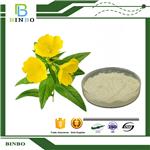 Alpha Linolenic Acid Powder（ALA） pictures