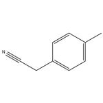 	4-Methylbenzyl cyanide pictures