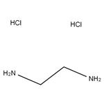 Ethylenediamine dihydrochloride pictures