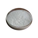 CARBOXYMETHYLCELLULOSE SODIUM SALT pictures