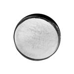 Diacetone acrylamide pictures
