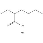 	Potassium 2-ethylhexanoate pictures