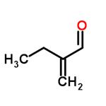 2-Ethylacrylaldehyde pictures