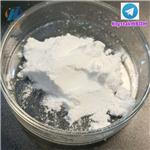 N,N′-Methylenebisacrylamide pictures