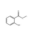 119-36-8 Methyl salicylate