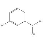 3-Bromophenylboronic acid pictures