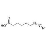 6-Azido-hexanoic acid pictures