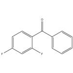 	2,4-Difluorobenzophenone pictures