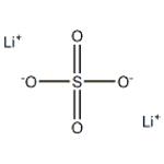 	Lithium sulfate pictures