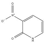 3-Nitro-2-pyridinol pictures