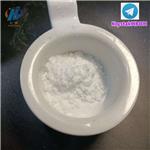 Diphenhydramine Hydrochloride pictures