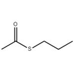 S-N-PROPYL THIOACETATE pictures