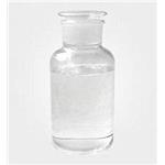34590-94-8 Dipropylene glycol monomethyl ether