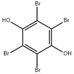 TETRABROMOHYDROQUINONE pictures