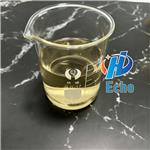 Tripropylene Glycol Diacrylate pictures