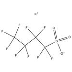 29420-49-3 Potassium nonafluoro-1-butanesulfonate