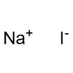 7681-82-5 Sodium iodide