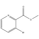 methyl 3-bromopicolinate pictures