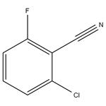 	2-Fluoro-6-Chlorobenzonitrile pictures