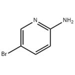 	2-Amino-5-bromopyridine pictures