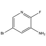 3-Amino-5-bromo-2-fluoropyridine pictures