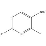 	3-Amino-6-fluoro-2-methylpyridine pictures