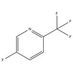 5-Fluoro-2-(trifluoromethyl)pyridine pictures