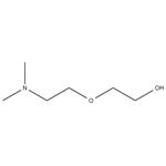 2-[2-(Dimethylamino)ethoxy]ethanol pictures