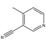 3-Cyano-4-methylpyridine pictures