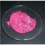 Cobalt Chloride Hexahydrate pictures