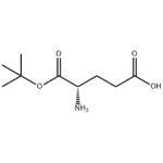 L-Glutamic acid α-tert·butyl ester pictures