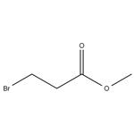 	Methyl 3-bromopropionate pictures