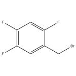 	2,4,5-Trifluorobenzyl bromide pictures