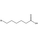 4224-70-8 	6-Bromohexanoic acid