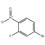 2-Fluoro-4-bromonitrobenzene pictures