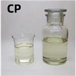 Chlorinated paraffin pictures