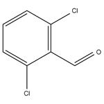 2,6-Dichlorobenzaldehyde pictures