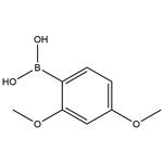 2,4-Dimethoxybenzeneboronic acid pictures