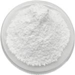 Manganese sulphate pictures