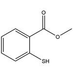 	METHYL THIOSALICYLATE pictures