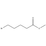 	Methyl 5-bromovalerate pictures