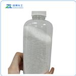 56-37-1 Benzyltriethylammonium chloride
