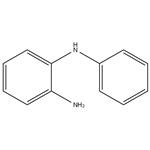 	2-Aminodiphenylamine pictures